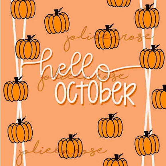 Meet your Posher, Cagney - Picture 1 of 1